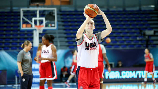 breanna-stewart-olympics-usa-basketball.jpg